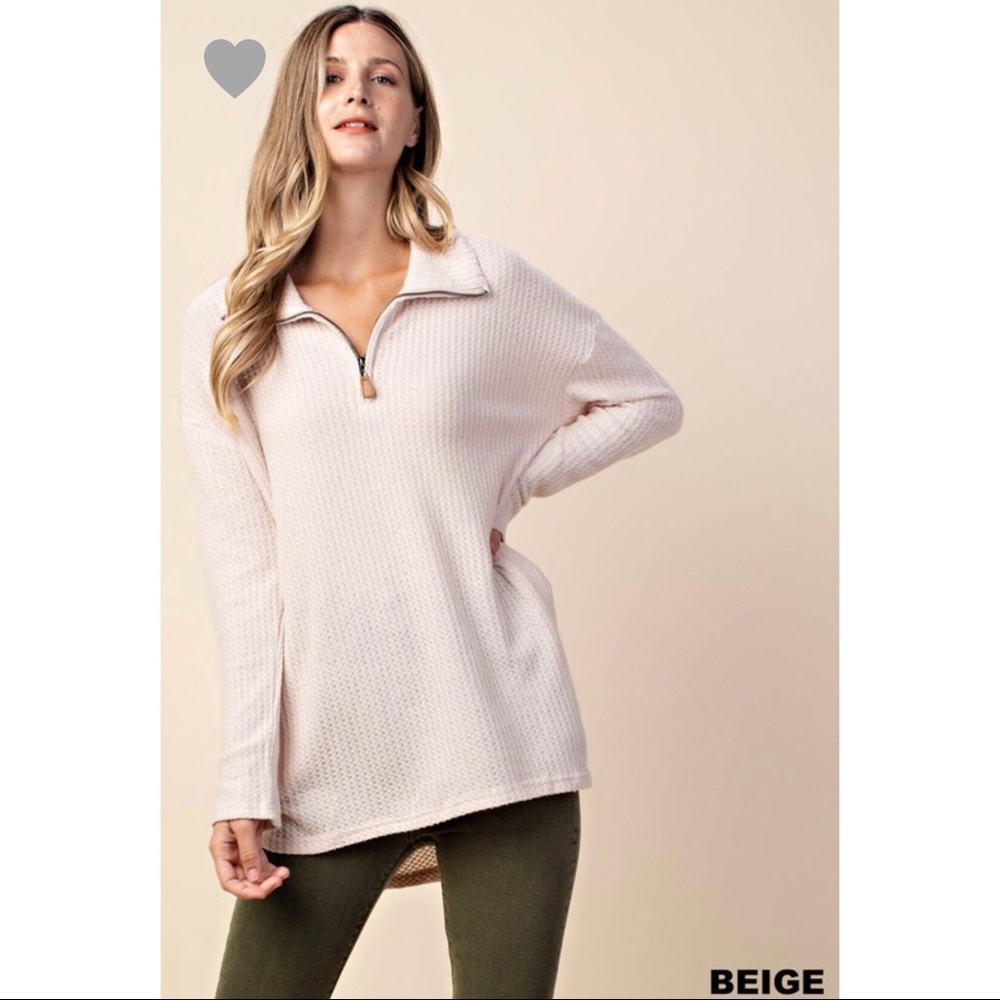 BOUTIQUE CLOSING MAKE AN OFFER - Picture 3 of 4